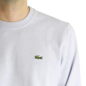 MAGLIA BASIC LACOSTE - Mad Fashion | img vers.300x/